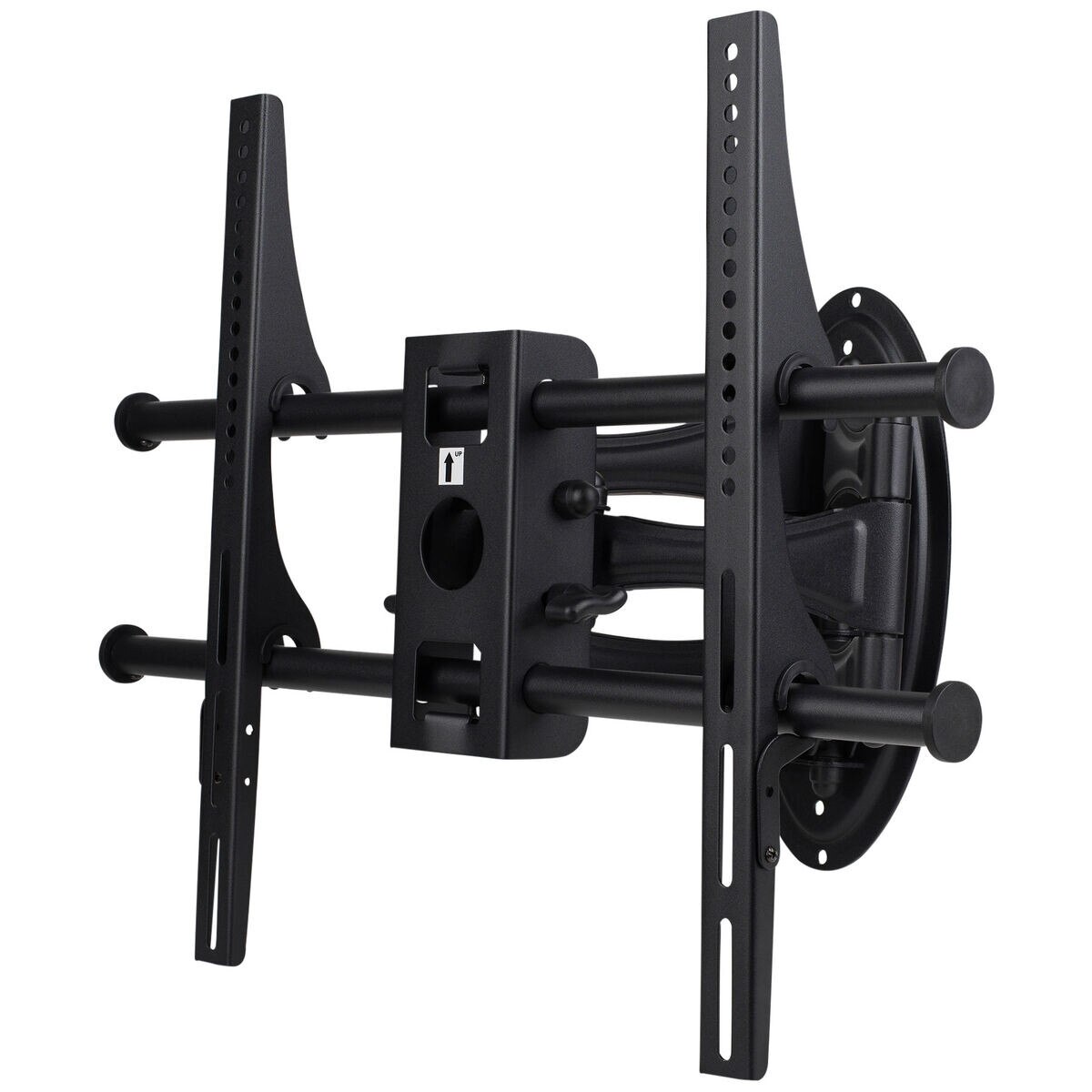 Universal Articulating TV Wall Mount 37"75"